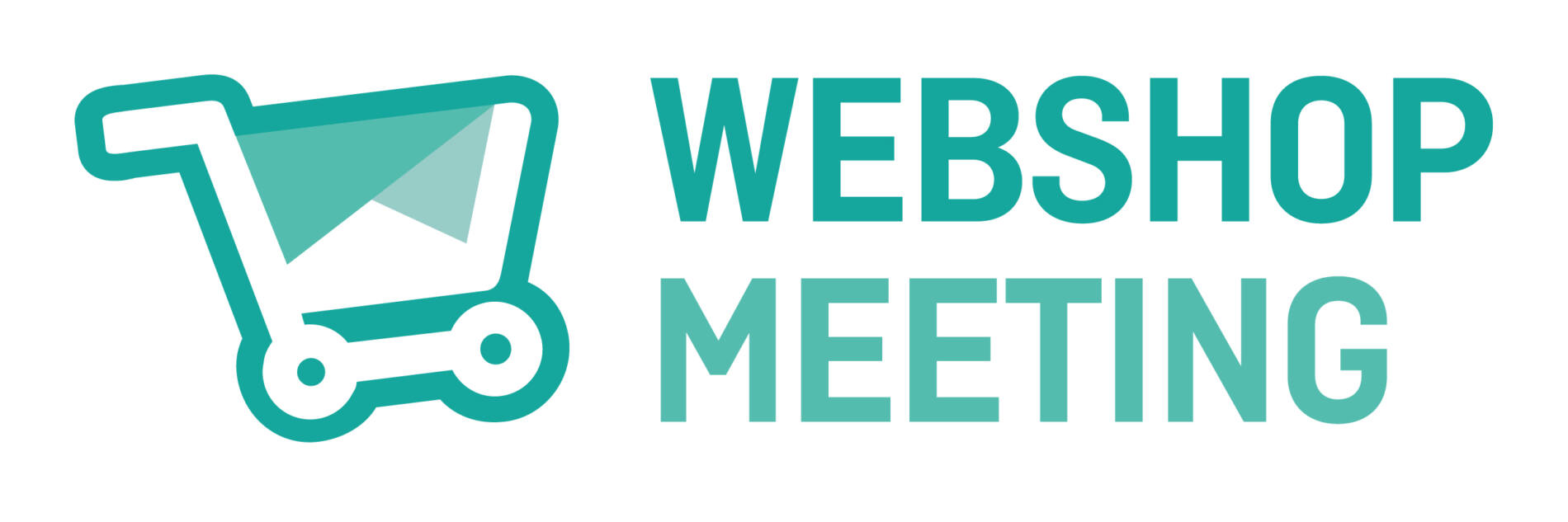 Webshopmeeting-logo