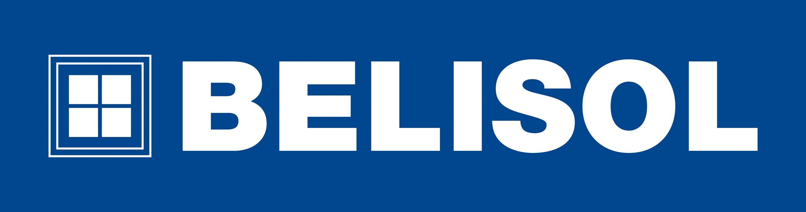 Belisol