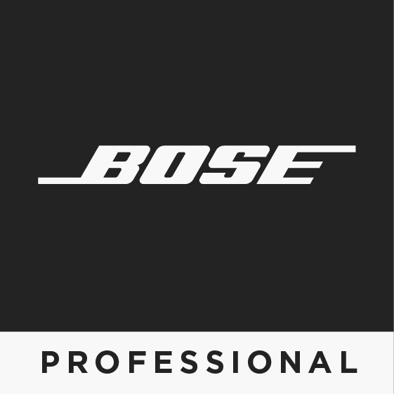 Bose_PRO_Logo_Black